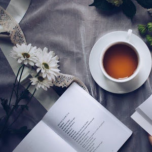 Meet your Posher, Jaykaly